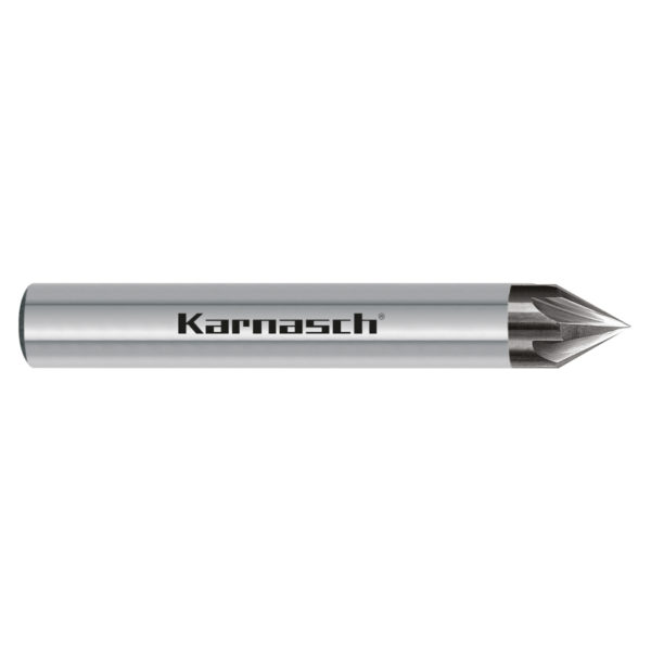 Karnasch Fräser: 3064921000 – Bild 3